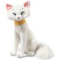 steiff-north-america-inc-plush-disney-aristocat-duchess-limited-edition-32213450653783_720x-4