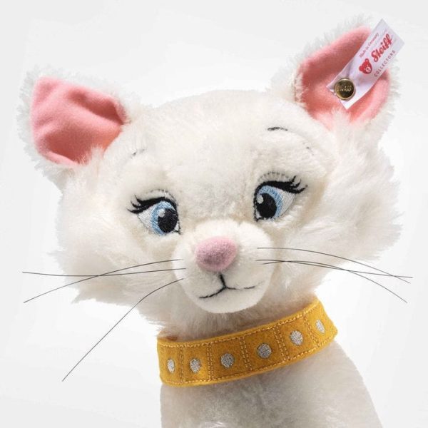 steiff-north-america-inc-plush-disney-aristocat-duchess-limited-edition-32213451178071_720x