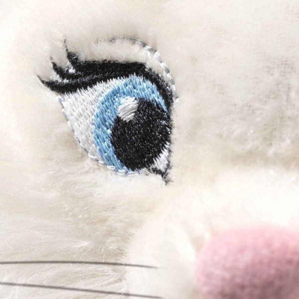 steiff-north-america-inc-plush-disney-aristocat-duchess-limited-edition-32213451636823_720x-1