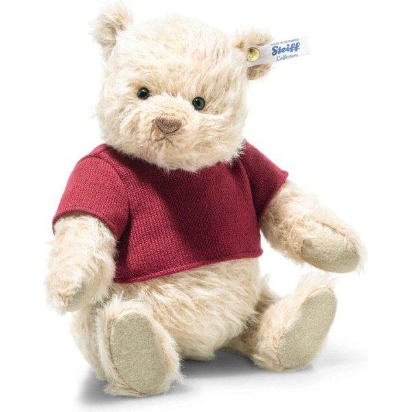 steiff-north-america-inc-plush-disney-christopher-robin-winnie-the-pooh-open-edition-collectible-32117011087447_720x