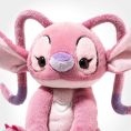 steiff-north-america-inc-plush-disney-lilo-stitch-angel-1139193630_720x