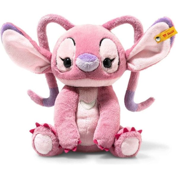 steiff-north-america-inc-plush-disney-lilo-stitch-angel-1139193631_720x-2