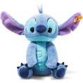 steiff-north-america-inc-plush-disney-originals-stitch-plush-32346096697431_720x-2