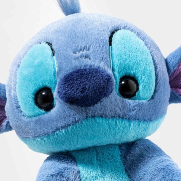 steiff-north-america-inc-plush-disney-originals-stitch-plush-32346096959575_720x-1