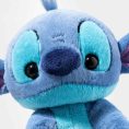 steiff-north-america-inc-plush-disney-originals-stitch-plush-32346096959575_720x-2