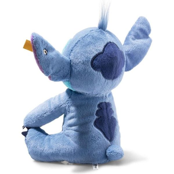 steiff-north-america-inc-plush-disney-originals-stitch-plush-32346097287255_720x-3