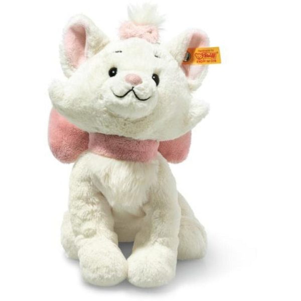 steiff-north-america-inc-plush-disney-s-aristocats-marie-cat-9-plush-30352757522519_720x-2