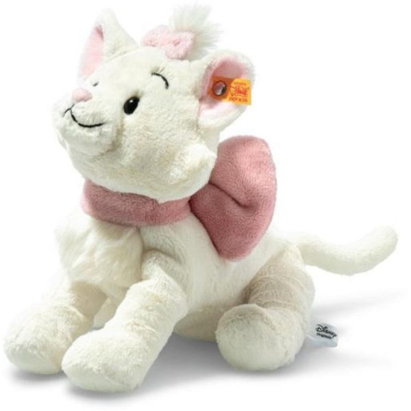 steiff-north-america-inc-plush-disney-s-aristocats-marie-cat-9-plush-30352757719127_720x-2