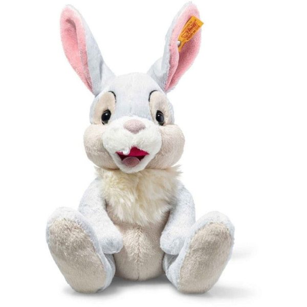 steiff-north-america-inc-plush-disney-s-baby-thumper-8-plush-30121727426647_720x-1