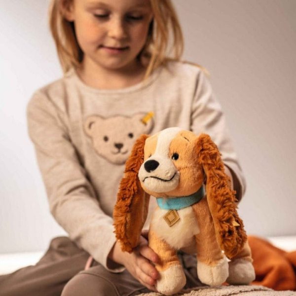 steiff-north-america-inc-plush-disney-s-lady-and-the-tramp-lady-9-plush-30121727983703_720x-1