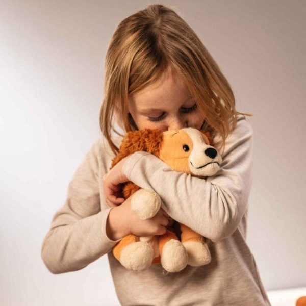 steiff-north-america-inc-plush-disney-s-lady-and-the-tramp-lady-9-plush-30121728049239_720x-1