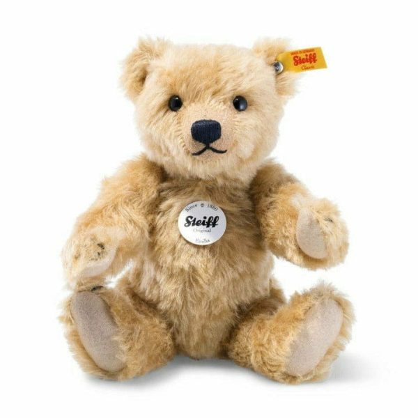 steiff-north-america-inc-plush-emilia-teddy-bear-10-plush-29103702081623_720x-3