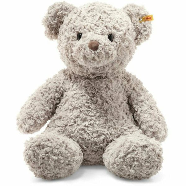 steiff-north-america-inc-plush-honey-teddy-bear-19-inches-14720217317463_720x-2