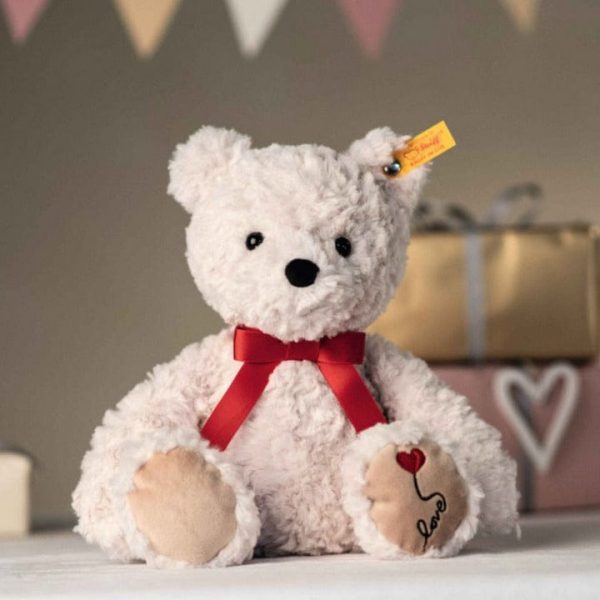 steiff-north-america-inc-plush-i-love-you-12-jimmy-teddy-bear-30121264906327_720x