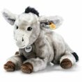 steiff-north-america-inc-plush-issy-donkey-13-inches-29219190833239_720x-1