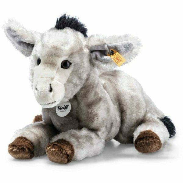 steiff-north-america-inc-plush-issy-donkey-13-inches-29219190833239_720x