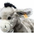 steiff-north-america-inc-plush-issy-donkey-13-inches-29219190898775_720x-1