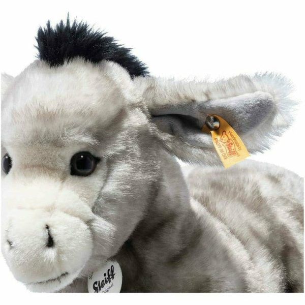 steiff-north-america-inc-plush-issy-donkey-13-inches-29219190898775_720x