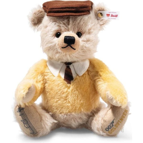 steiff-north-america-inc-plush-james-bond-auric-goldfinger-villain-teddy-bear-32310403334231_720x