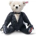 steiff-north-america-inc-plush-james-bond-dr-no-musical-limited-edition-teddy-bear-30507908825175_720x-2