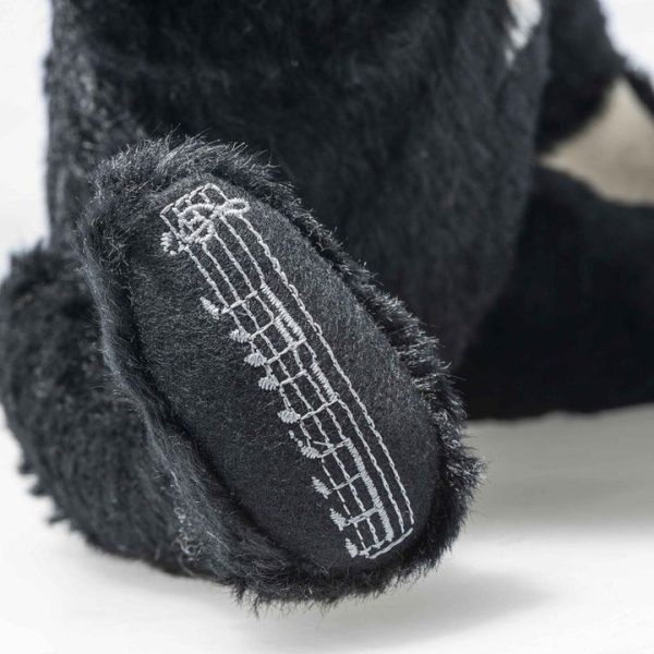 steiff-north-america-inc-plush-james-bond-dr-no-musical-limited-edition-teddy-bear-30507908890711_720x