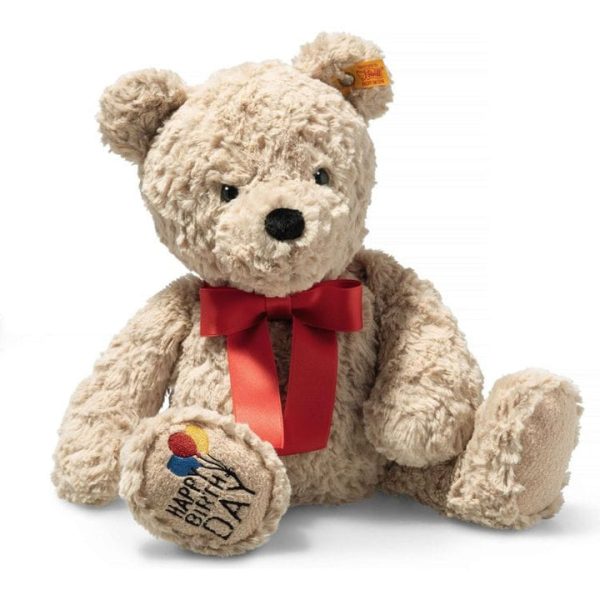 steiff-north-america-inc-plush-jimmy-happy-birthday-teddy-bear-with-bow-31379012386903_720x