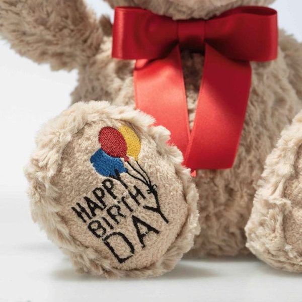 steiff-north-america-inc-plush-jimmy-happy-birthday-teddy-bear-with-bow-31379012485207_720x