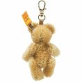 steiff-north-america-inc-plush-keyring-mini-teddy-bear-wheat-blonde-29218716909655_720x