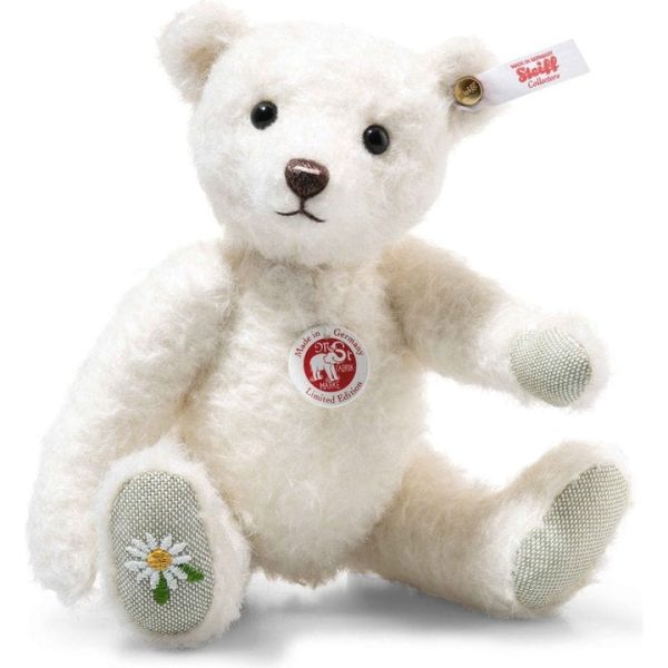 steiff-north-america-inc-plush-limited-edition-elena-teddy-bear-31269459427415_720x