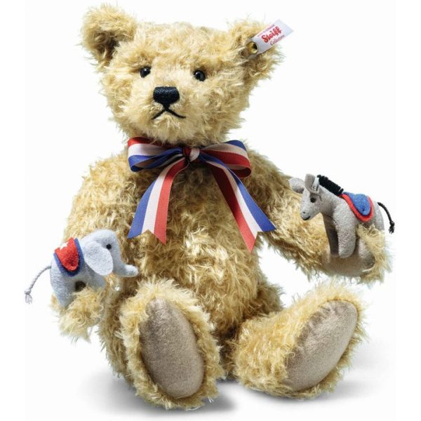 steiff-north-america-inc-plush-limited-edition-great-american-unity-bear-31160537808983_720x