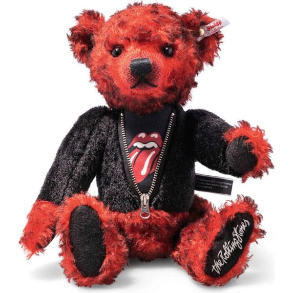 steiff-north-america-inc-plush-limited-edition-steiff-rocks-rolling-stones-14-collectible-bear-31331249455191_720x