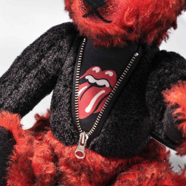 steiff-north-america-inc-plush-limited-edition-steiff-rocks-rolling-stones-14-collectible-bear-31331249487959_720x-3