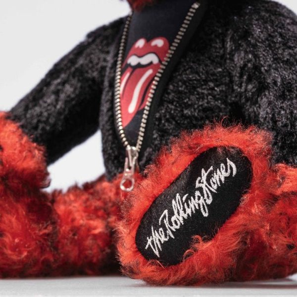 steiff-north-america-inc-plush-limited-edition-steiff-rocks-rolling-stones-14-collectible-bear-31331249520727_720x-3