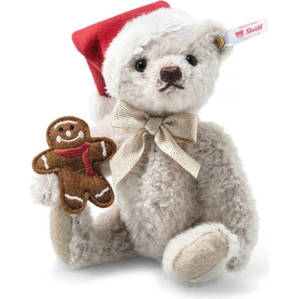 steiff-north-america-inc-plush-little-santa-claus-teddy-bear-with-gingerbread-cookie-2024-limited-edition-32310403268695_720x