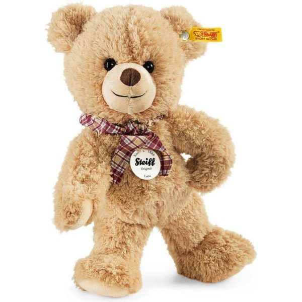 steiff-north-america-inc-plush-lotta-teddy-bear-30948201496663_720x