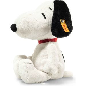 Peanuts Snoopy Plush