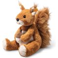 steiff-north-america-inc-plush-phil-squirrel-31379012354135_720x-1