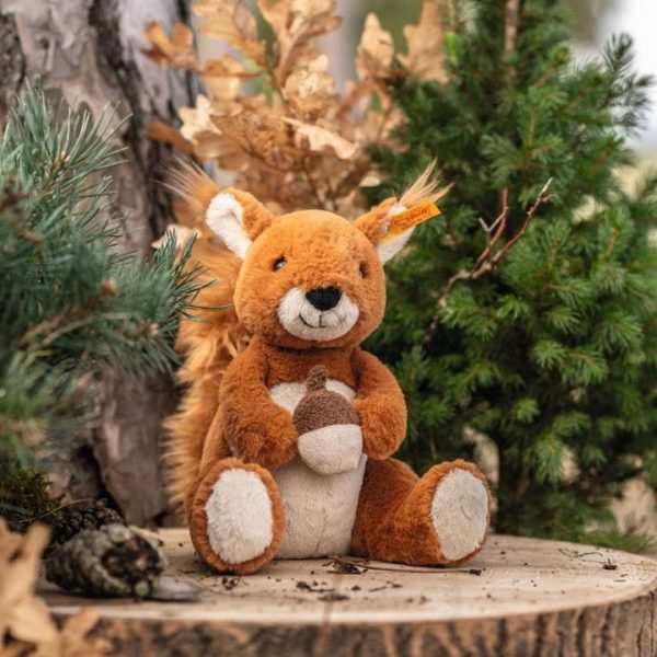 steiff-north-america-inc-plush-phil-squirrel-31379012452439_720x-1