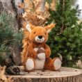 steiff-north-america-inc-plush-phil-squirrel-31379012452439_720x