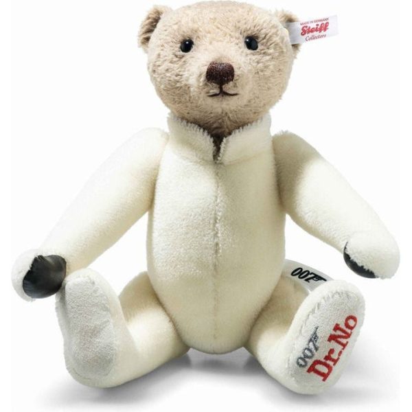 steiff-north-america-inc-plush-preorder-james-bond-dr-julius-no-villain-teddy-bear-30711247274071_720x-4
