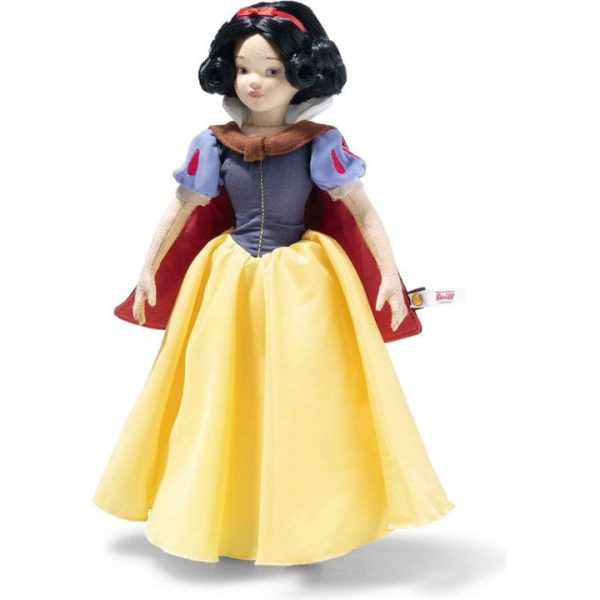 steiff-north-america-inc-plush-preorder-limited-edition-disney-snow-white-31161078022231_720x-4