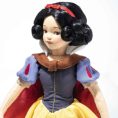 steiff-north-america-inc-plush-preorder-limited-edition-disney-snow-white-31161078218839_720x