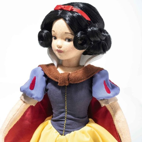 steiff-north-america-inc-plush-preorder-limited-edition-disney-snow-white-31161078218839_720x-4