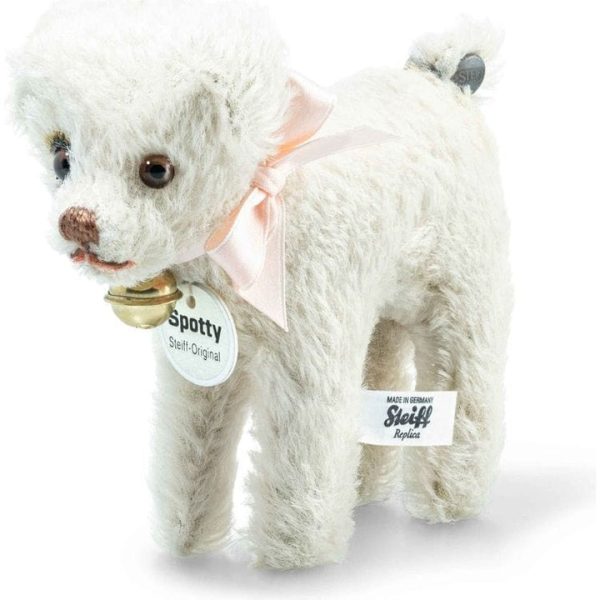 steiff-north-america-inc-plush-preorder-limited-edition-fox-terrier-spotty-replica-1928-31541338701911_720x-2