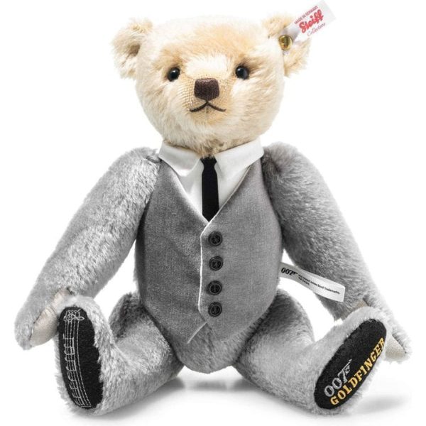 steiff-north-america-inc-plush-preorder-limited-edition-james-bond-goldfinger-musical-teddy-bear-31392408830039_720x-1