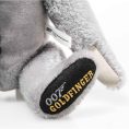 steiff-north-america-inc-plush-preorder-limited-edition-james-bond-goldfinger-musical-teddy-bear-31392408895575_720x-3
