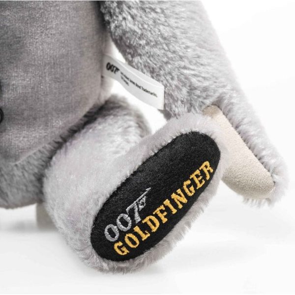 steiff-north-america-inc-plush-preorder-limited-edition-james-bond-goldfinger-musical-teddy-bear-31392408895575_720x