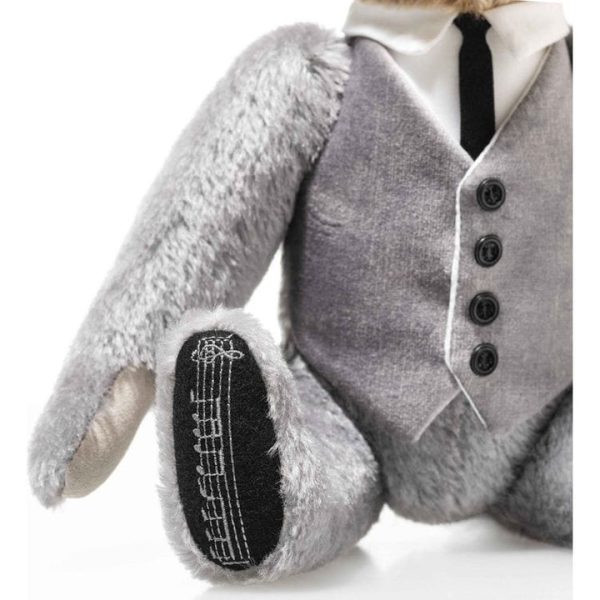 steiff-north-america-inc-plush-preorder-limited-edition-james-bond-goldfinger-musical-teddy-bear-31392409092183_720x-5