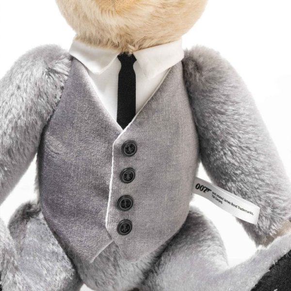 steiff-north-america-inc-plush-preorder-limited-edition-james-bond-goldfinger-musical-teddy-bear-31392409485399_720x-1