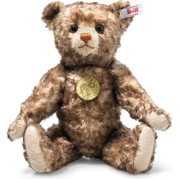 steiff-north-america-inc-plush-preorder-limited-edition-teddies-for-tomorrow-teddy-bear-1926-31161077923927_720x-2